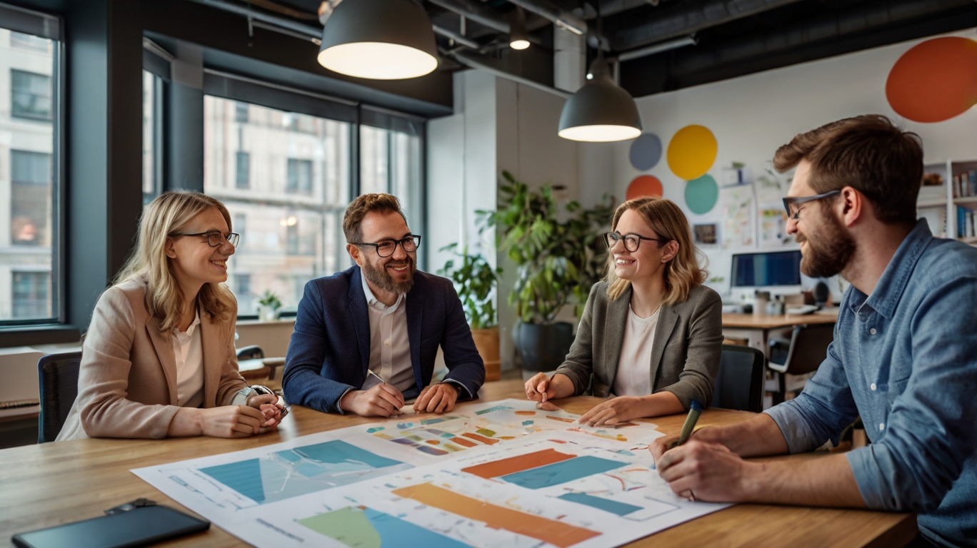 Internal Audit